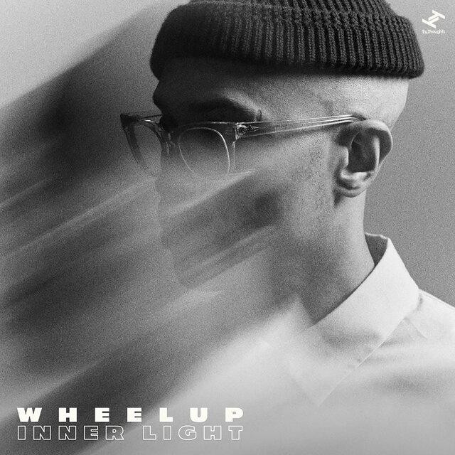 Inner Light - WheelUP & Steven Bamidele