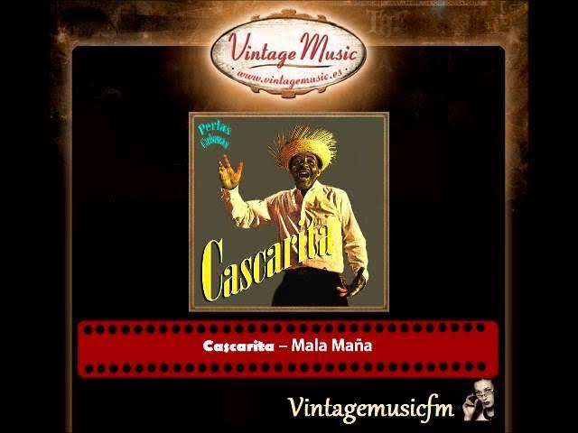 Me Voy de Fiesta - Orlando Y Su Orchestra