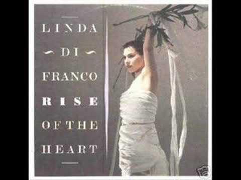  - Linda Di Franco