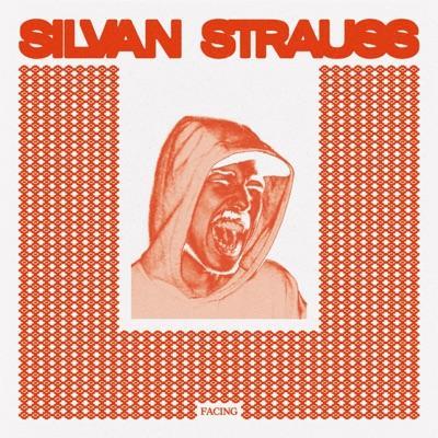FACING - Silvan Strauss