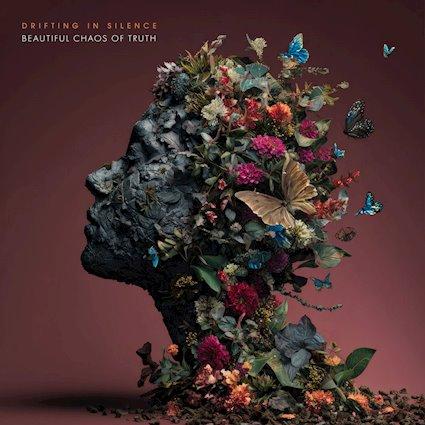 Beautiful Chaos of Truth - Drifting In Silence