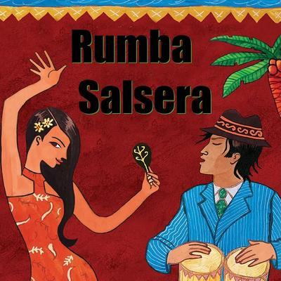  - cuba disco