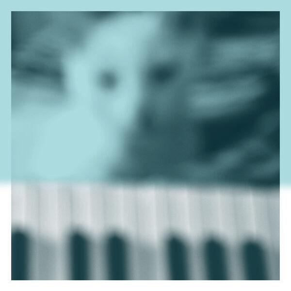  - Peter Broderick