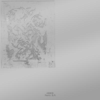 Fenix E.P. - ABSIS