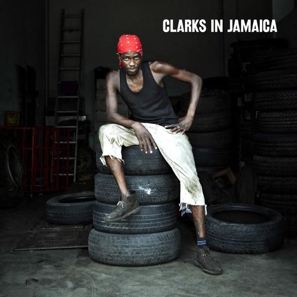 Clarks In Jamaica - Little John