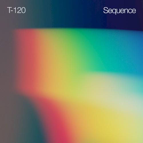 Sequence - T-120