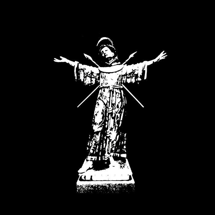 Music For Marty - Krikor Kouchian