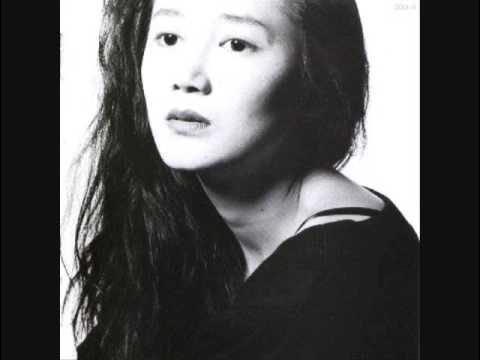 水と土 {Sixty Records ‎- 30D-4 CD} [FLAC] - Yukako Hayase (早瀬優香子)