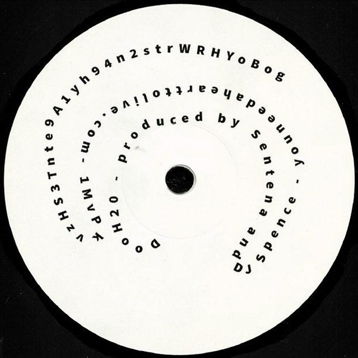 Honeydoo - SnP 500