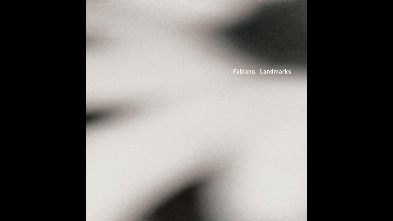 Landmarks - Fabiano