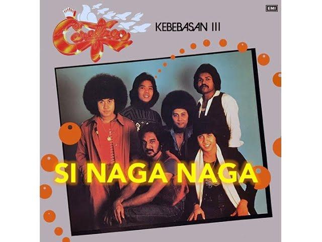  - Sinaga