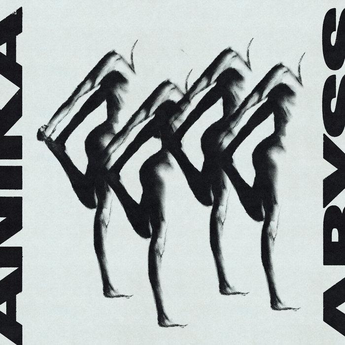 Abyss - Anika