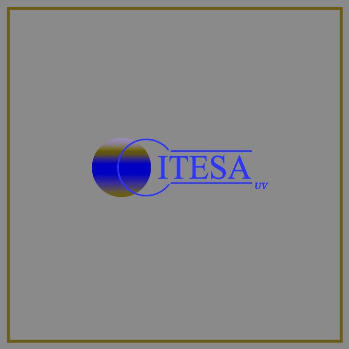 UV EP - Itesa
