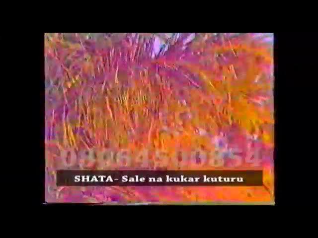  - Alhaji Alli