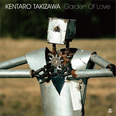  - Kentaro Takizawa