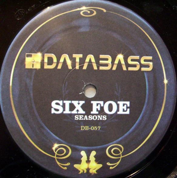 Seasons - Six Foe