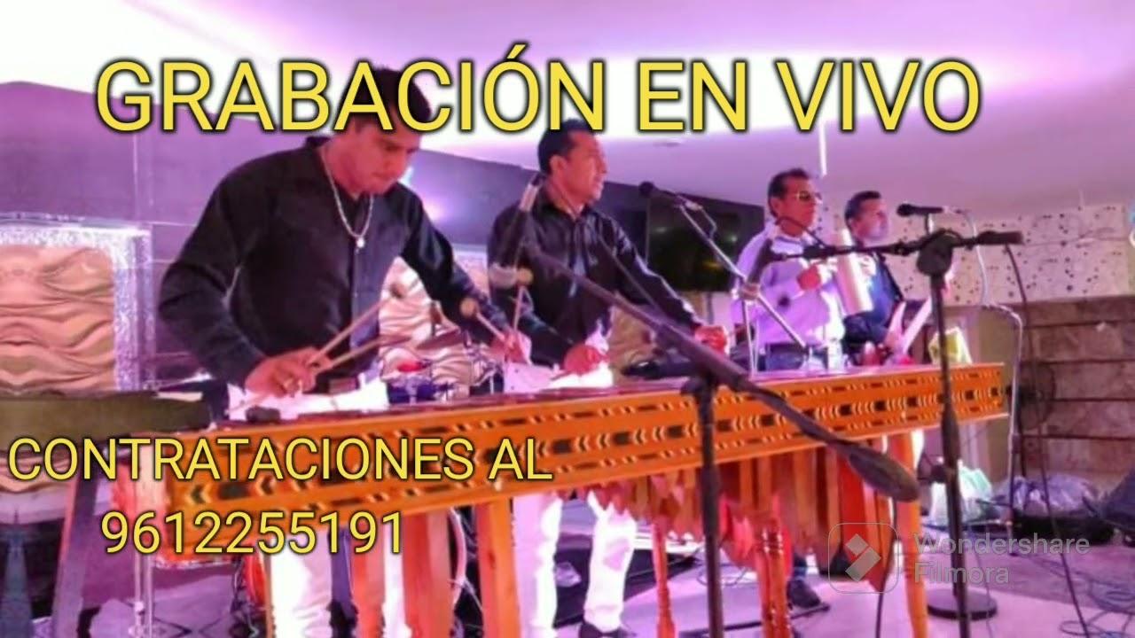 - Hermanos Santos