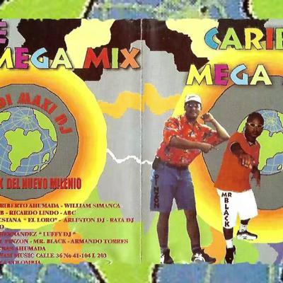  - Ham Music feat Dogar Disc