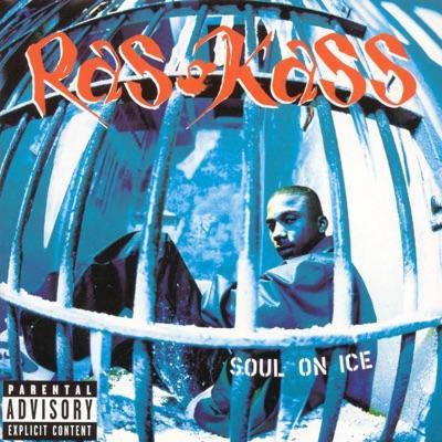www.beatjunkies.com - Ras Kass
