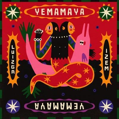 Yemamaya - Luiz Gabriel
