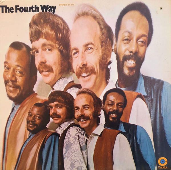 Breaks & Loops - The Fourth Way