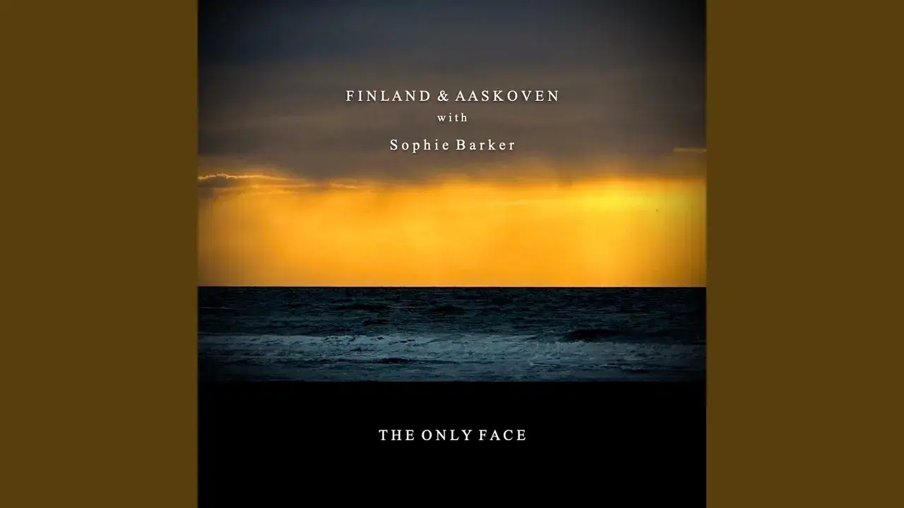  - Finland & Aaskoven