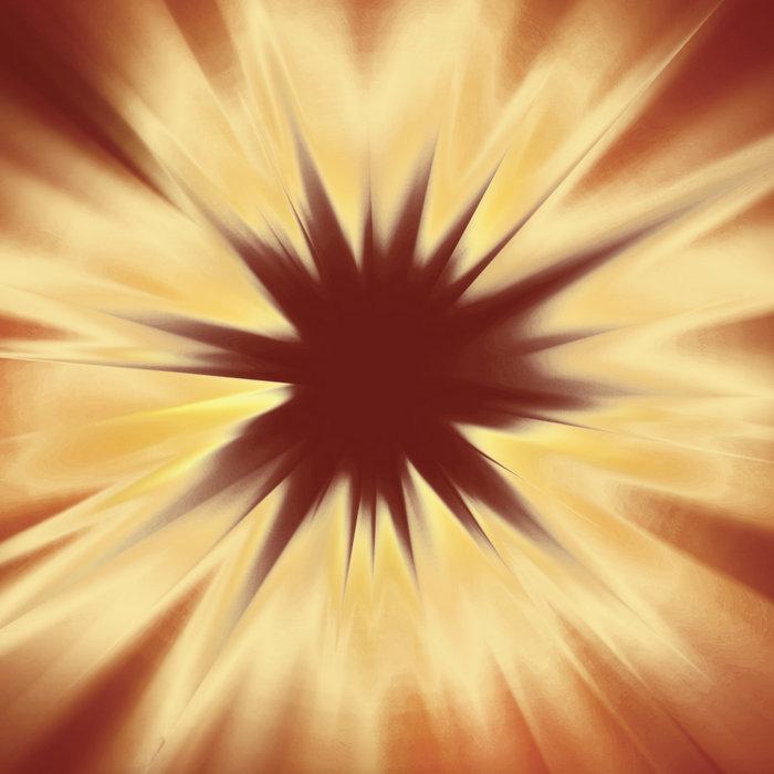 Luz - devonwho