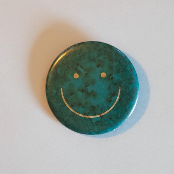 Here Comes The Cowboy - Mac Demarco