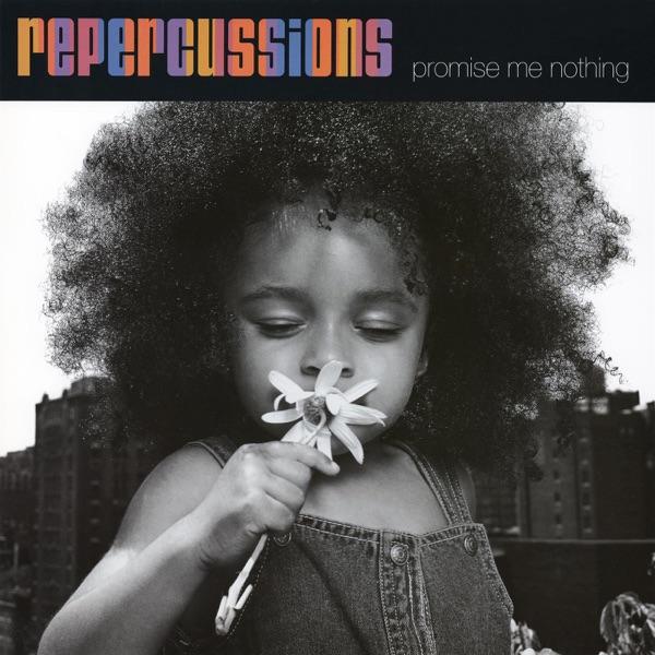 Promise Me Nothing - Repercussions