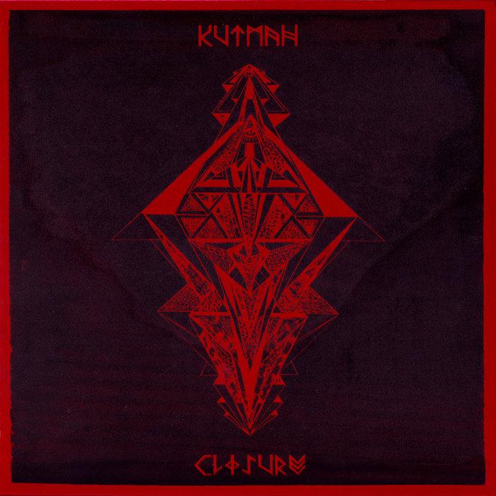 Closure [HNR15] - Kutmah