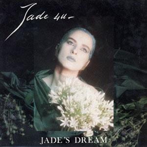 Midnight Rider - Jade 4U