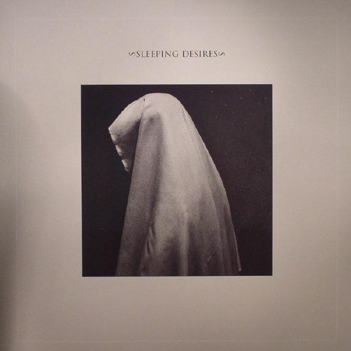 S/T - Ssleeping Desiress
