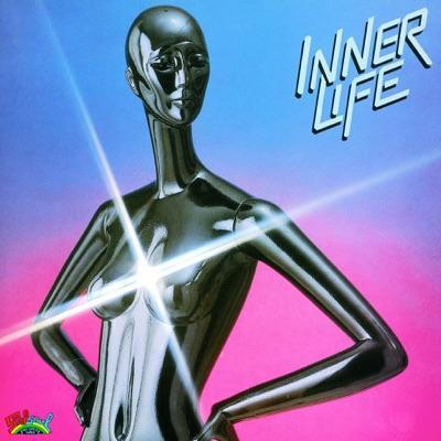 Summer Madness '26 (16bit AIFF) - Inner Life feat. Jocelyn Brown