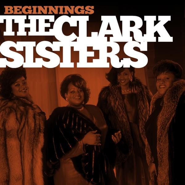 Conqueror - The Clark Sisters