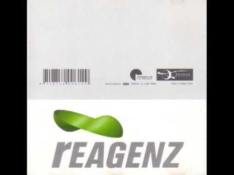 - Reagenz