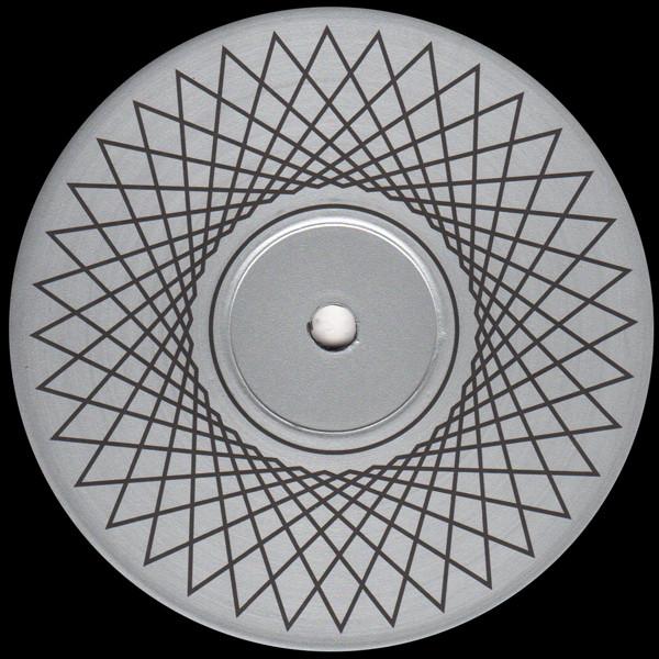 Still Hope Secretsundaze 12" - Secretsundaze