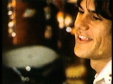 I'm Your Boogie Man - KC & The Sunshine Band