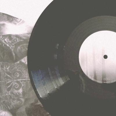 Through Time - Deaf Center