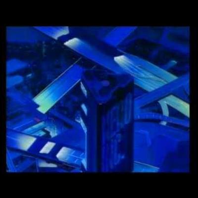 SOFT_SELECT (2024 EP) - PALEMOON VIRTUA ∅