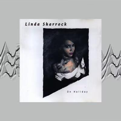  - Linda Sharrock