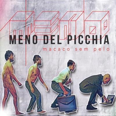  - Meno del Picchia