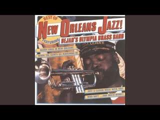  - Dejan's Olympia Brass Band