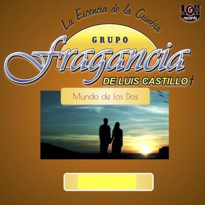 2025-02-21 1353 - Grupo Fragancia