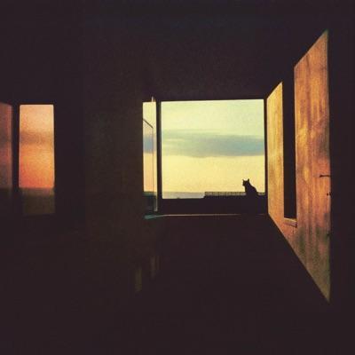 Memoria - A.L.I.S.O.N / NiElsir