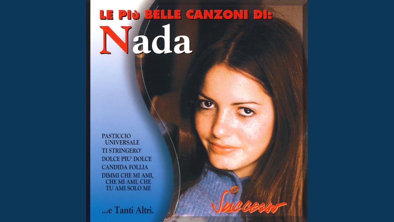 Nada - Nada