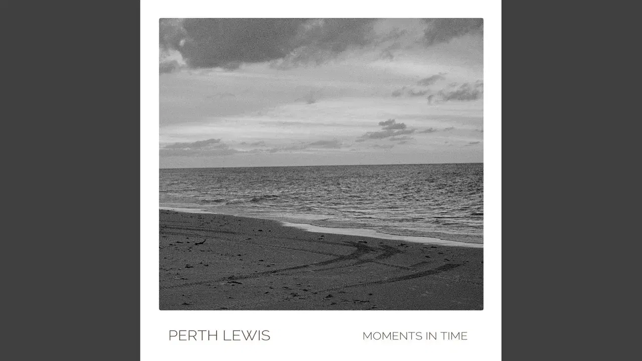  - Perth Lewis