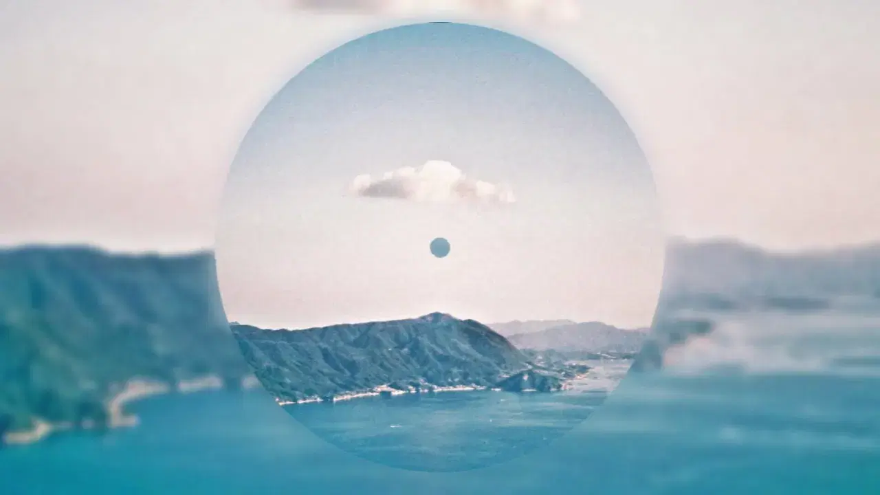 Incognito EP - Koji Ono