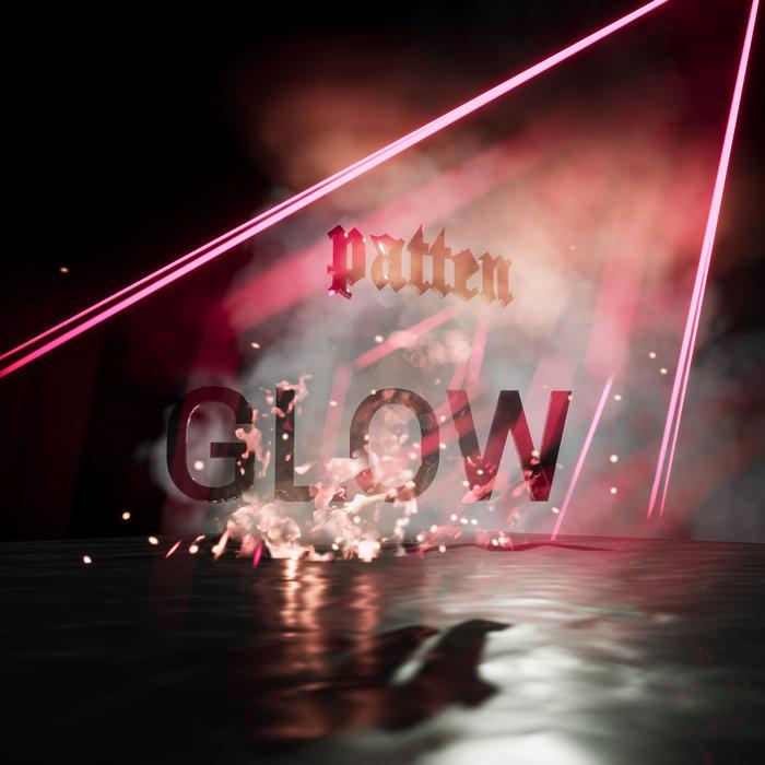 GLOW - patten