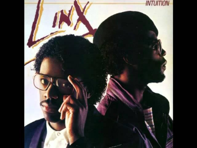  - Lynx