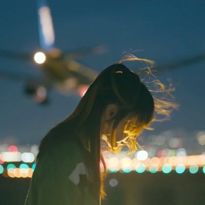  - 速水栄子